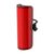 Задняя велофара Knog Big Cobber Rear 270 Lumens (12192) Задняя велофара Knog Big Cobber Rear 270 Lumens (12192)