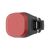 Задняя велофара Knog Blinder Mini Cross Rear 30 Lumens Black (12986), изображение 3 Задняя велофара Knog Blinder Mini Cross Rear 30 Lumens Black (12986), изображение 3
