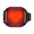Задняя велофара Knog Blinder Mini Love Rear 30 Lumens Black (12987) Задняя велофара Knog Blinder Mini Love Rear 30 Lumens Black (12987)