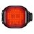 Задняя велофара Knog Blinder Mini Skull Rear 30 Lumens Black (12985) Задняя велофара Knog Blinder Mini Skull Rear 30 Lumens Black (12985)