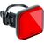 Задняя велофара Knog Blinder Skull Array Rear 100 Lumens (12286), изображение 2 Задняя велофара Knog Blinder Skull Array Rear 100 Lumens (12286), изображение 2
