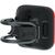 Задняя велофара Knog Blinder Skull Array Rear 100 Lumens (12286), изображение 3 Задняя велофара Knog Blinder Skull Array Rear 100 Lumens (12286), изображение 3