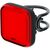 Задняя велофара Knog Blinder Skull Array Rear 100 Lumens (12286), изображение 5 Задняя велофара Knog Blinder Skull Array Rear 100 Lumens (12286), изображение 5