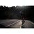 Задняя велофара Knog Blinder Skull Array Rear 100 Lumens (12286), изображение 9 Задняя велофара Knog Blinder Skull Array Rear 100 Lumens (12286), изображение 9