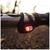 Задняя велофара Knog Frog Strobe Rear 2.5 Lumens Black (11928), изображение 4 Задняя велофара Knog Frog Strobe Rear 2.5 Lumens Black (11928), изображение 4