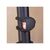 Задняя велофара Knog Frog Strobe Rear 2.5 Lumens Black (11928), изображение 5 Задняя велофара Knog Frog Strobe Rear 2.5 Lumens Black (11928), изображение 5