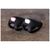 Задняя велофара Knog Frog Strobe Rear 2.5 Lumens Black (11928), изображение 8 Задняя велофара Knog Frog Strobe Rear 2.5 Lumens Black (11928), изображение 8
