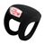 Задняя велофара Knog Frog Strobe Rear 2.5 Lumens Black (11928) Задняя велофара Knog Frog Strobe Rear 2.5 Lumens Black (11928)