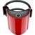 Задня велофара Knog Lil' Cobber Rear 50 Lumens (12187), зображення 3 Задня велофара Knog Lil' Cobber Rear 50 Lumens (12187), зображення 3