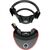 Задня велофара Knog Lil' Cobber Rear 50 Lumens (12187), зображення 4 Задня велофара Knog Lil' Cobber Rear 50 Lumens (12187), зображення 4