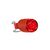 Задняя велофара Knog Plug Rear 10 Lumens Red (12252) Задняя велофара Knog Plug Rear 10 Lumens Red (12252)