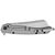 Нож Kershaw Strata-Cleaver (2078), изображение 2 Нож Kershaw Strata-Cleaver (2078), изображение 2