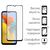 Стекло защитное Dengos Full Glue Samsung Galaxy M14 5G (TGFG-268), изображение 3 Стекло защитное Dengos Full Glue Samsung Galaxy M14 5G (TGFG-268), изображение 3