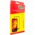 Стекло защитное Dengos Full Glue Samsung Galaxy M14 5G (TGFG-268) Стекло защитное Dengos Full Glue Samsung Galaxy M14 5G (TGFG-268)
