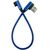 Дата кабель USB 2.0 AM to Lightning 0.25m blue Dengos (NTK-L-UG-SHRT-SET-BLUE) Дата кабель USB 2.0 AM to Lightning 0.25m blue Dengos (NTK-L-UG-SHRT-SET-BLUE)