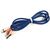 Дата кабель USB 2.0 AM to Type-C 1.0m blue Dengos (NTK-TC-SET-DBLUE) Дата кабель USB 2.0 AM to Type-C 1.0m blue Dengos (NTK-TC-SET-DBLUE)