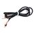 Дата кабель USB 2.0 AM to Type-C 1.0m black Dengos (NTK-TC-SET-BLACK) Дата кабель USB 2.0 AM to Type-C 1.0m black Dengos (NTK-TC-SET-BLACK)