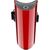 Комплект велофар Knog Big Cobber Twinpack 470/270 Lumens (12195), изображение 2 Комплект велофар Knog Big Cobber Twinpack 470/270 Lumens (12195), изображение 2