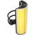 Комплект велофар Knog Big Cobber Twinpack 470/270 Lumens (12195), изображение 4 Комплект велофар Knog Big Cobber Twinpack 470/270 Lumens (12195), изображение 4