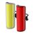 Комплект велофар Knog Big Cobber Twinpack 470/270 Lumens (12195) Комплект велофар Knog Big Cobber Twinpack 470/270 Lumens (12195)