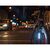 Комплект велофар Knog Plus Twinpack 40/20 Lumens Black (12144), изображение 6 Комплект велофар Knog Plus Twinpack 40/20 Lumens Black (12144), изображение 6