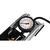 Велосипедный насос Good Bike Swollen (24059-IS), изображение 4 Велосипедный насос Good Bike Swollen (24059-IS), изображение 4