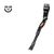Подножка Good Bike 20"-26" Rear Footer (92130-IS), изображение 2 Подножка Good Bike 20"-26" Rear Footer (92130-IS), изображение 2