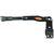 Подножка Good Bike 20"-26" Rear Footer (92130-IS), изображение 4 Подножка Good Bike 20"-26" Rear Footer (92130-IS), изображение 4