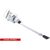 Подножка Good Bike 20''-28'' Silver Stand (88127-IS), изображение 2 Подножка Good Bike 20''-28'' Silver Stand (88127-IS), изображение 2