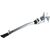 Подножка Good Bike 20''-28'' Silver Stand (88127-IS), изображение 3 Подножка Good Bike 20''-28'' Silver Stand (88127-IS), изображение 3