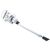 Подножка Good Bike 20''-28'' Silver Stand (88127-IS) Подножка Good Bike 20''-28'' Silver Stand (88127-IS)
