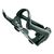 Флягодержатель Good Bike HOLD-ON 52-72 мм Black (88939-IS), изображение 2 Флягодержатель Good Bike HOLD-ON 52-72 мм Black (88939-IS), изображение 2