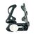 Флягодержатель Good Bike HOLD-ON 52-72 мм Black (88939-IS), изображение 4 Флягодержатель Good Bike HOLD-ON 52-72 мм Black (88939-IS), изображение 4