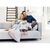 Электрическая простыня Beurer HD 150 Nordic, изображение 3 Электрическая простыня Beurer HD 150 Nordic, изображение 3