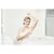 Эпилятор Beurer IPL PURE SKIN PRO (5500), изображение 6 Эпилятор Beurer IPL PURE SKIN PRO (5500), изображение 6