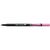 Лайнер Bic Intensity Fine, розовый (bc942065) Лайнер Bic Intensity Fine, розовый (bc942065)