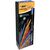Лайнер Bic Intensity Fine, синий (bc942070), изображение 2 Лайнер Bic Intensity Fine, синий (bc942070), изображение 2