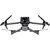 Квадрокоптер DJI Mavic 3E Enterprise (CP.EN.00000411.01 / 02), изображение 3 Квадрокоптер DJI Mavic 3E Enterprise (CP.EN.00000411.01 / 02), изображение 3