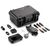 Квадрокоптер DJI Mavic 3E Enterprise (CP.EN.00000411.01 / 02), изображение 6 Квадрокоптер DJI Mavic 3E Enterprise (CP.EN.00000411.01 / 02), изображение 6