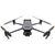Квадрокоптер DJI Mavic 3E Enterprise (CP.EN.00000411.01 / 02) Квадрокоптер DJI Mavic 3E Enterprise (CP.EN.00000411.01 / 02)
