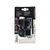 Комплект велофар Good Bike BY-Bike Three COB LED (99173-IS), изображение 10 Комплект велофар Good Bike BY-Bike Three COB LED (99173-IS), изображение 10