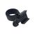 Комплект велофар Good Bike BY-Bike Three COB LED (99173-IS), изображение 8 Комплект велофар Good Bike BY-Bike Three COB LED (99173-IS), изображение 8