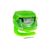 Комплект велофар Good Bike Silicone LED Green (92325Green-IS), зображення 3 Комплект велофар Good Bike Silicone LED Green (92325Green-IS), зображення 3