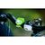 Комплект велофар Good Bike Silicone LED Green (92325Green-IS), зображення 9 Комплект велофар Good Bike Silicone LED Green (92325Green-IS), зображення 9