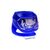 Комплект велофар Good Bike Silicone LED Blue (92325Blue-IS) Комплект велофар Good Bike Silicone LED Blue (92325Blue-IS)
