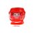 Комплект велофар Good Bike Silicone LED Red (92325Red-IS), изображение 4 Комплект велофар Good Bike Silicone LED Red (92325Red-IS), изображение 4