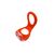 Комплект велофар Good Bike Silicone LED Red (92325Red-IS), изображение 5 Комплект велофар Good Bike Silicone LED Red (92325Red-IS), изображение 5