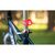 Комплект велофар Good Bike Silicone LED Red (92325Red-IS), изображение 7 Комплект велофар Good Bike Silicone LED Red (92325Red-IS), изображение 7