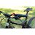 Комплект велофар Good Bike Silicone LED Red (92325Red-IS), изображение 8 Комплект велофар Good Bike Silicone LED Red (92325Red-IS), изображение 8