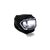 Комплект велофар Good Bike Silicone LED Black (92325Black-IS), изображение 2 Комплект велофар Good Bike Silicone LED Black (92325Black-IS), изображение 2